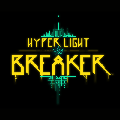 BREAKER FULL