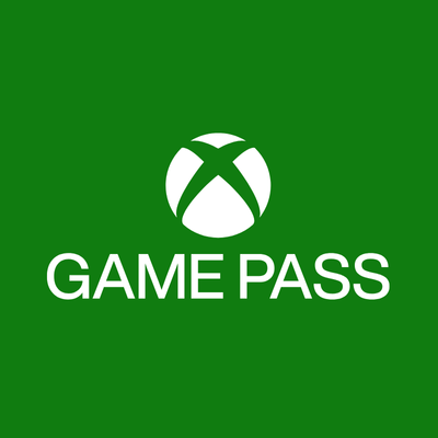 game pass full