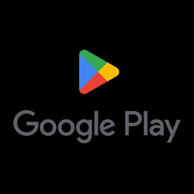 google play full