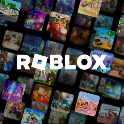 roblox full