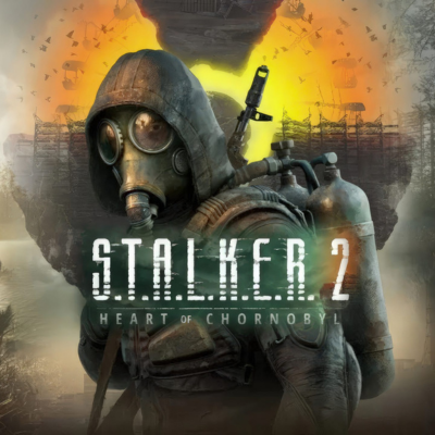 stalker 2 full