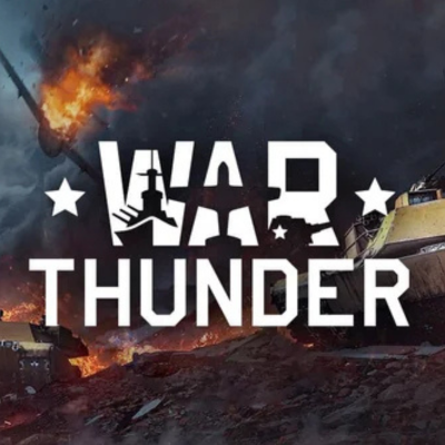 war thunder full